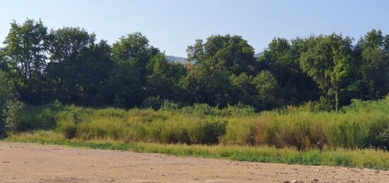 Terrain à bâtir à Pollestres, Occitanie