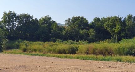 Pollestres Maison neuve - 2277329-4671annonce120250919tO2fo.jpeg Maisons Balency