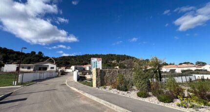 Clermont-l'Hérault Maison neuve - 2279073-11507annonce120250922Z5TnP.jpeg Maisons Balency