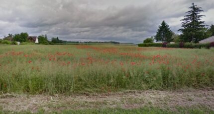 Armentières-en-Brie Maison neuve - 2278124-5508annonce120250920rgLeF.jpeg Maisons Balency