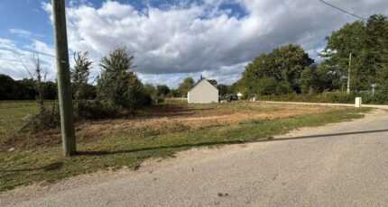 Soignolles-en-Brie Maison neuve - 2278230-10545annonce220251022ILcRr.jpeg Maisons Balency