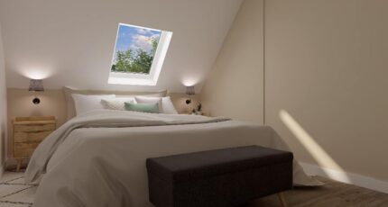 Soignolles-en-Brie Maison neuve - 2278230-4586modele10202106172Pstt.jpeg Maisons Balency