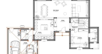 Bazainville Maison neuve - 2280310-10436modele820250306Vr3ve.jpeg Maisons Balency