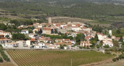 Cases-de-Pène Terrain à bâtir - 2280387-4671annonce120250923ccgks.jpeg Maisons Balency