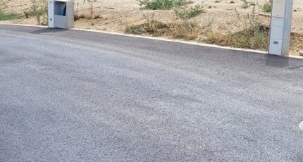 Pollestres Maison neuve - 2281036-4671annonce120250923MJNsz.jpeg Maisons Balency