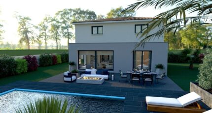 Pollestres Maison neuve - 2281050-4671modele620250318x4Wpw.jpeg Maisons Balency