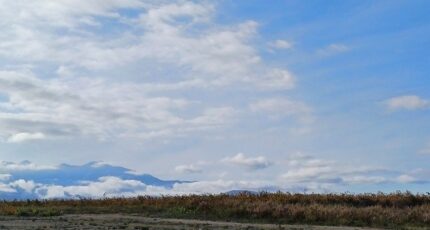 Pollestres Maison neuve - 2281050-4671annonce1202509239H46J.jpeg Maisons Balency