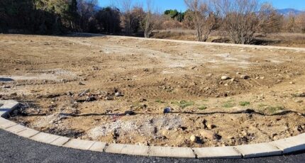 Elne Maison neuve - 2281094-4671annonce120250923VrO6T.jpeg Maisons Balency