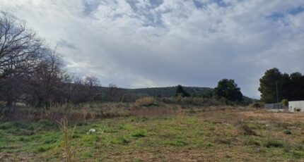 Thuir Maison neuve - 2281131-4671annonce120250923BZegE.jpeg Maisons Balency