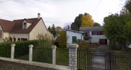 Itteville Maison neuve - 2281518-10545annonce120250923tb7WH.jpeg Maisons Balency