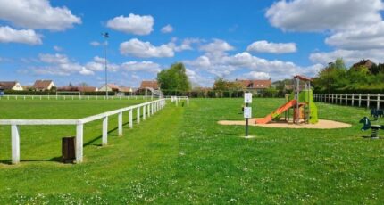 Saint-André-sur-Orne Maison neuve - 2282824-11563annonce220250924QUpyP.jpeg Maisons Balency