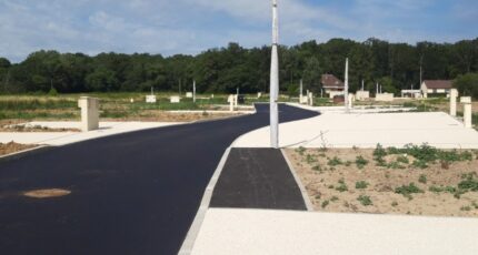 Autouillet Maison neuve - 2251777-10622annonce120250826tdmVP.jpeg Maisons Balency