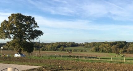 Vaudoy-en-Brie Maison neuve - 2250589-5508annonce120250825TJgRR.jpeg Maisons Balency