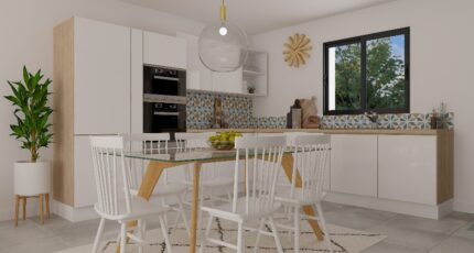 Charmentray Maison neuve - 2286309-4586modele820210617te29W.jpeg Maisons Balency