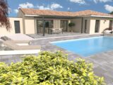 Maison à construire à Alès (30100) 2286799-4620modele6202409109OZd0.jpeg Maisons Balency