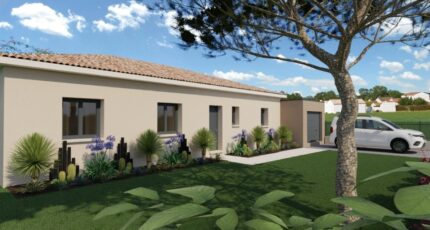 Alès Maison neuve - 2286795-4620modele720250417fEUT9.jpeg Maisons Balency