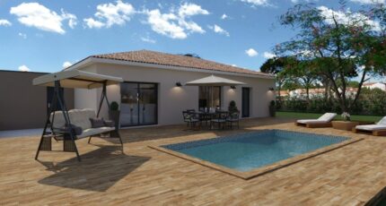 Alès Maison neuve - 2286795-4620modele820250417T5T3k.jpeg Maisons Balency