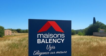 Montagnac Terrain à bâtir - 2288942-4620annonce120250930AQw0p.jpeg Maisons Balency