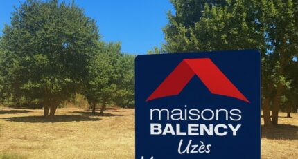 Aubais Maison neuve - 2288794-4620annonce120250930HQmxS.jpeg Maisons Balency