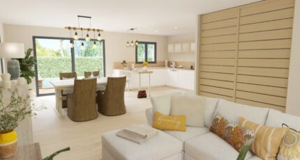 Montagnac Maison neuve - 2288995-4620modele820240430EfSQD.jpeg Maisons Balency