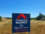 Maison à construire à Montagnac (30350) 2288995-4620annonce120250930AocxT.jpeg Maisons Balency