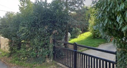 Linas Maison neuve - 2287586-10545annonce120251001df08U.jpeg Maisons Balency