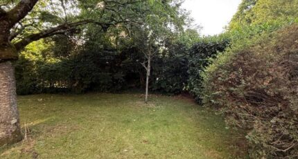 Chevreuse Terrain à bâtir - 2288367-annonceTerrain-20251027102753.JPEG Maisons Balency