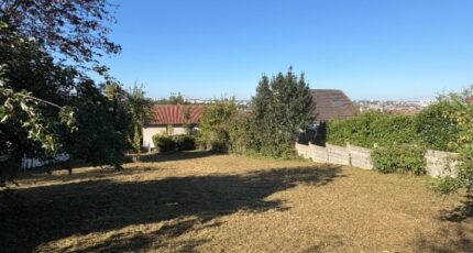 Saintry-sur-Seine Maison neuve - 2290255-10545annonce120250926VJ0rk.jpeg Maisons Balency