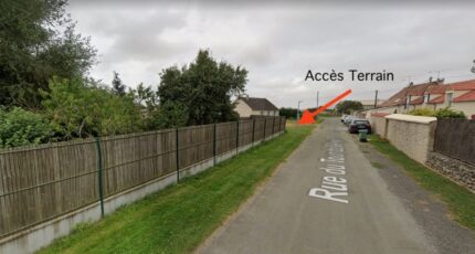 Monnerville Maison neuve - 2290614-10545annonce120251002Sn5ks.jpeg Maisons Balency