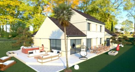 Monnerville Maison neuve - 2290646-4684modele1020250708K4a0a.jpeg Maisons Balency