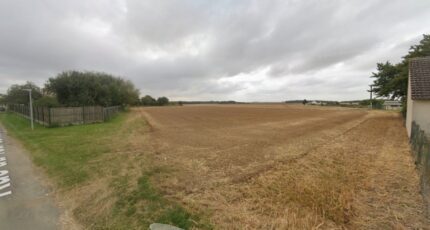 Monnerville Maison neuve - 2290677-10545annonce420251002MBMzJ.jpeg Maisons Balency