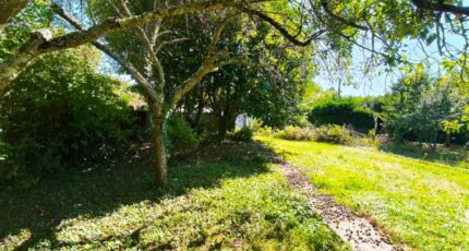 Briis-sous-Forges Terrain à bâtir - 2299598-11148annonce120251009e4WfD.jpeg Maisons Balency