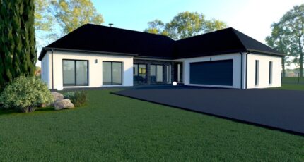 Boissy-sous-Saint-Yon Maison neuve - 2299861-11148modele720250129i492x.jpeg Maisons Balency