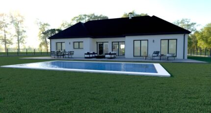 Boissy-sous-Saint-Yon Maison neuve - 2299861-11148modele820250129AeAEe.jpeg Maisons Balency