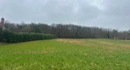 Boissy-sous-Saint-Yon Maison neuve - 2299863-11148annonce120251009P2SW2.jpeg Maisons Balency