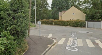 Boissy-sous-Saint-Yon Maison neuve - 2300111-10545annonce220251009ZROl5.jpeg Maisons Balency