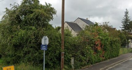 Boissy-sous-Saint-Yon Maison neuve - 2300111-10545annonce4202510092diZv.jpeg Maisons Balency