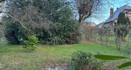 Draveil Maison neuve - 2300411-11148annonce120251009KzvaO.jpeg Maisons Balency