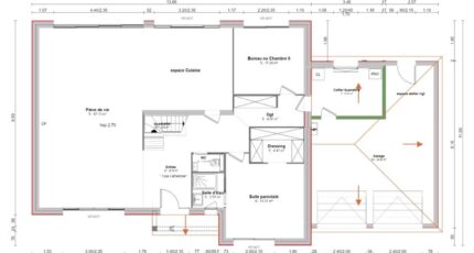 Draveil Maison neuve - 2300411-11148modele620250129vx3S2.jpeg Maisons Balency