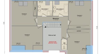 Draveil Maison neuve - 2300411-11148modele720250129W9d5e.jpeg Maisons Balency