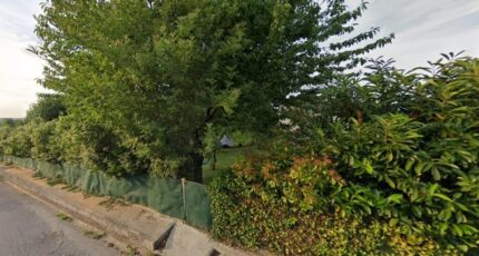 Épinay-sur-Orge Maison neuve - 2300414-11148annonce120251009XVMUa.jpeg Maisons Balency