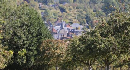 Cambremer Maison neuve - 2302776-11563annonce2202510119vpKL.jpeg Maisons Balency