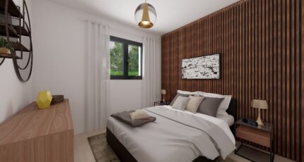 Canappeville Maison neuve - 2303884-4586modele920210611Kk3QG.jpeg Maisons Balency