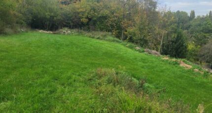 Villecerf Maison neuve - 2304559-10545annonce220251014xbk5n.jpeg Maisons Balency