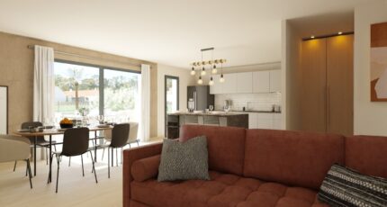 Lirac Maison neuve - 2304798-4620modele920251014p8Mns.jpeg Maisons Balency