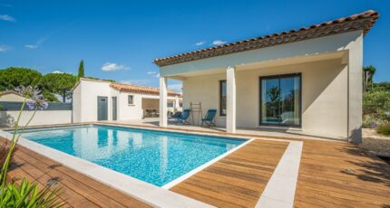 Gigean Maison neuve - 2305606-11169annonce120251015z3qZm.jpeg Maisons Balency