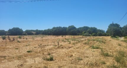 Blauzac Maison neuve - 2306291-4620annonce120251015bZf9A.jpeg Maisons Balency