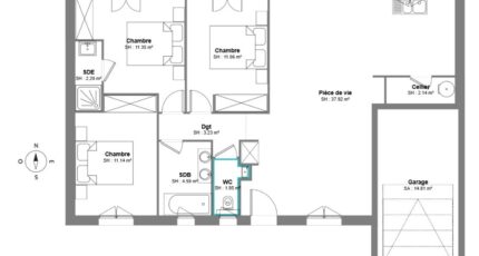 Blauzac Maison neuve - 2306291-4620modele620250514Ahm3r.jpeg Maisons Balency