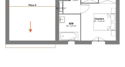 Connaux Maison neuve - 2306494-4620modele1020250821ezs4d.jpeg Maisons Balency