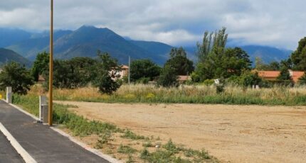 Vinça Maison neuve - 2271686-4671annonce120250915ITCM1.jpeg Maisons Balency